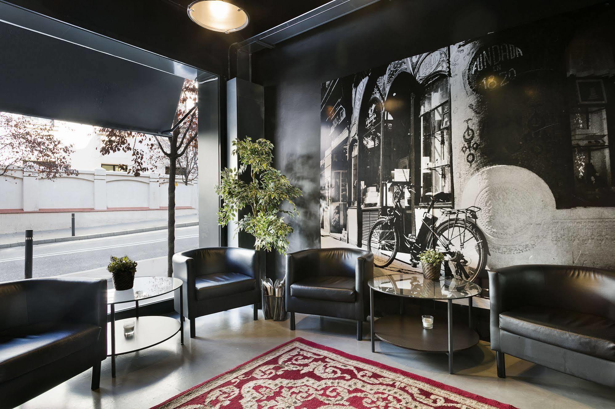 Fira By Gaiarooms Appartamento