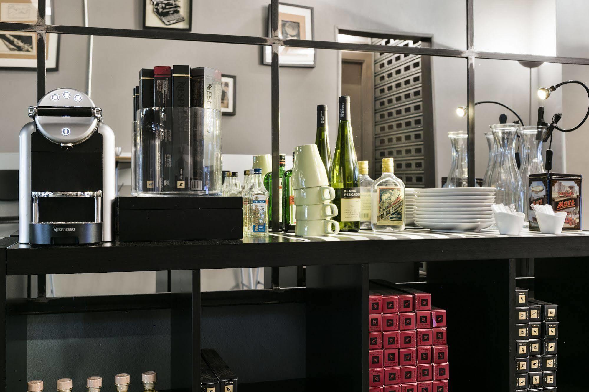 Appartamento Fira By Gaiarooms *