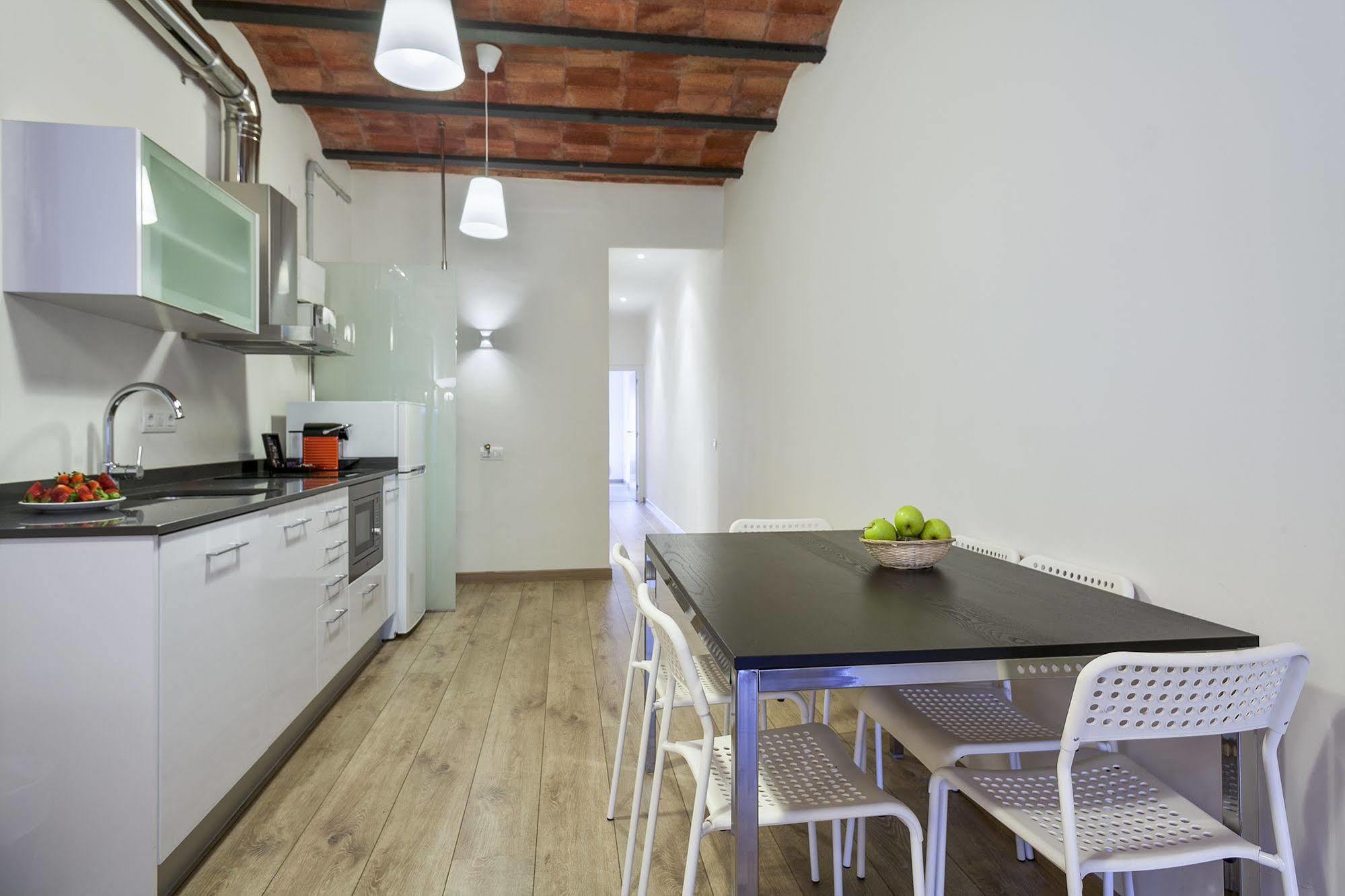 Fira By Gaiarooms Barcellona